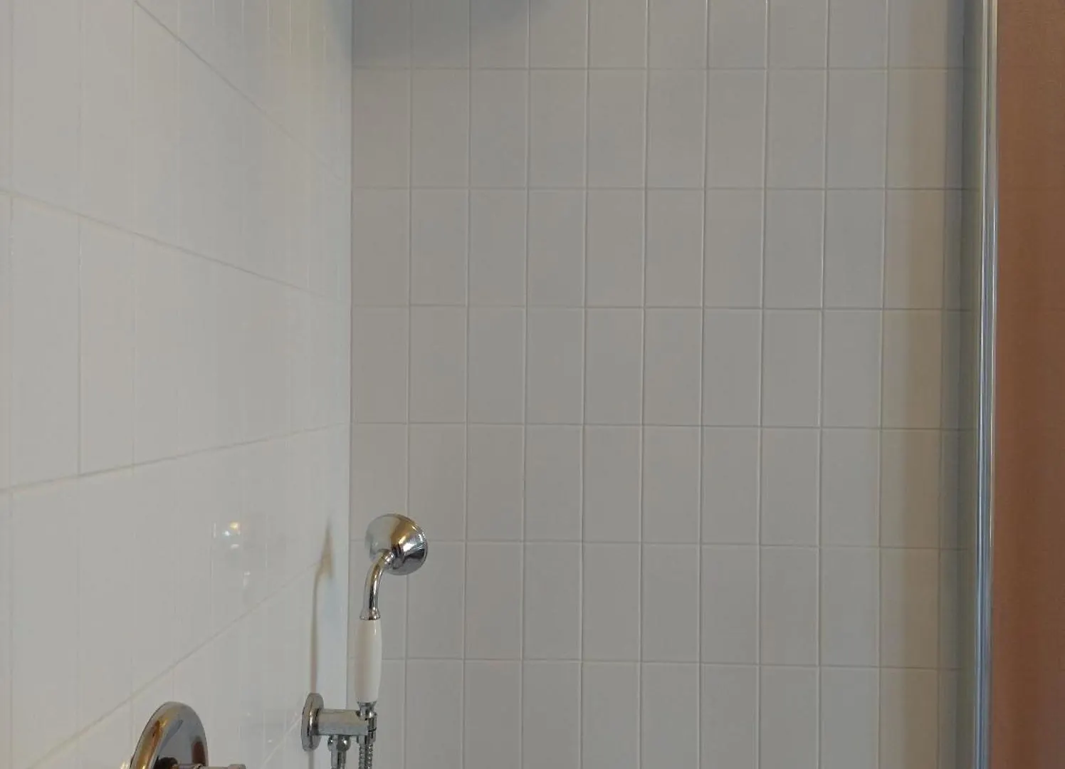 Apartament Da Nunziatina Capannori 0*,  Włochy
