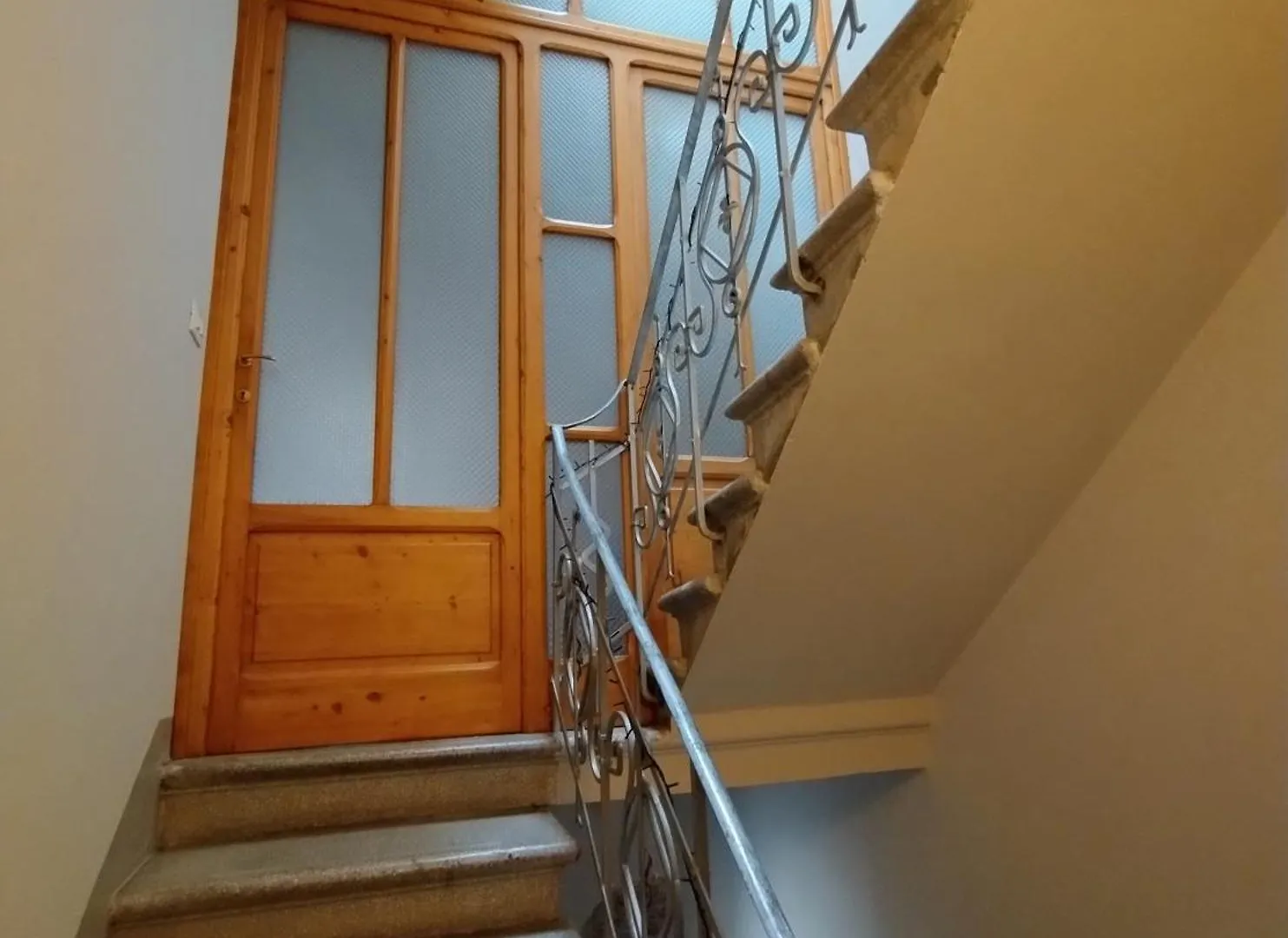 Apartament Da Nunziatina Capannori 0*,  Włochy