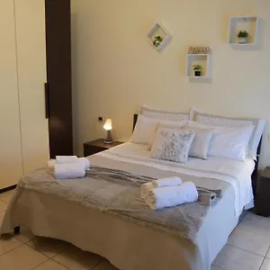 Vacanze Sofia House Capannori