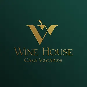 La Casa Nella Vigna Colline Del Vino Capannori