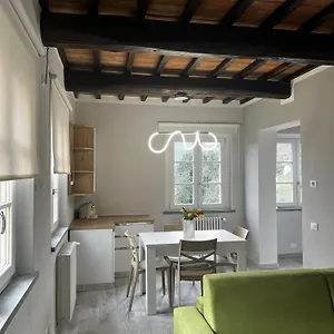 Casa Martina Capannori