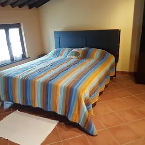 La Mansarda Di Didi Capannori