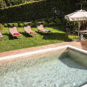 Casa Locci Holiday home