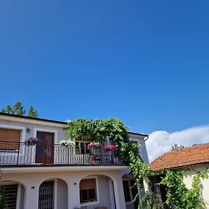 Wine House Capannori