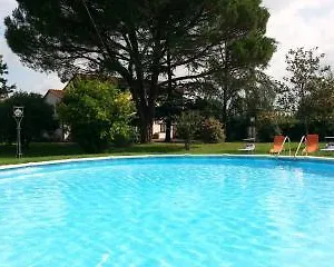  Vakantiehuis Casa Pilar