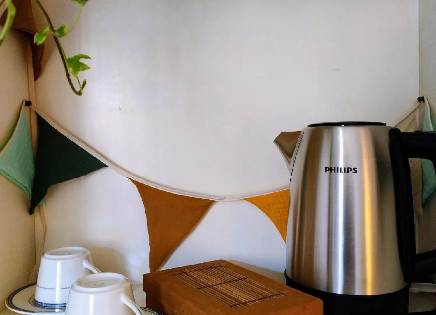 Homestay Da Nunziatina Apartment Capannori