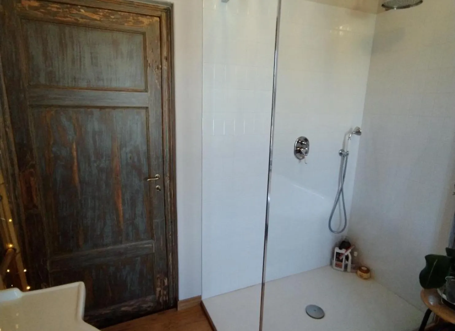 Da Nunziatina Apartment Capannori